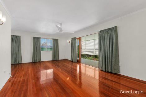 Property photo of 20 Lily Street Everton Hills QLD 4053