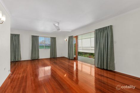 Property photo of 20 Lily Street Everton Hills QLD 4053