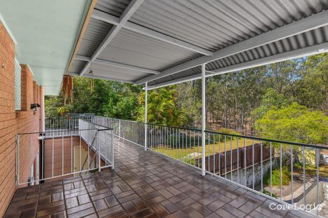 Property photo of 20 Lily Street Everton Hills QLD 4053