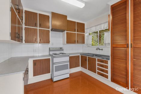 Property photo of 20 Lily Street Everton Hills QLD 4053