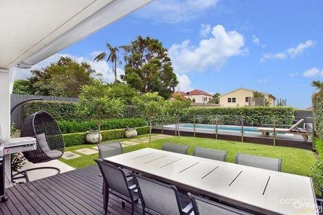 Property photo of 48 Sackville Street Maroubra NSW 2035