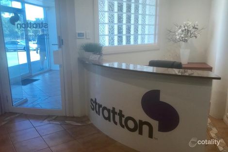 3 Lancaster St, Ingleburn, NSW 2565