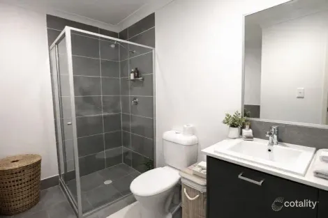 Property photo of 32/8 Casey Street Caboolture South QLD 4510
