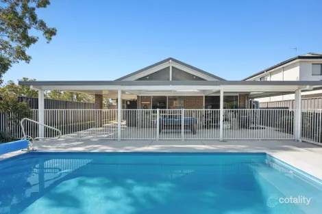 29 Crane St, Hamlyn Terrace, NSW 2259