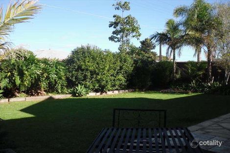 Property photo of 84 Baker Street Glengowrie SA 5044