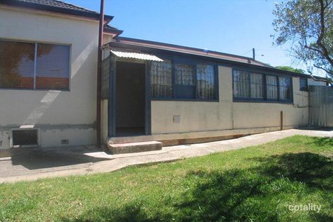 4/11-15 Wilga St, Burwood, NSW 2134