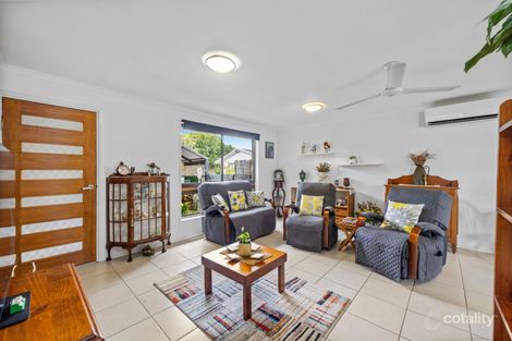 Property photo of 2/36 Croydon Avenue Currimundi QLD 4551