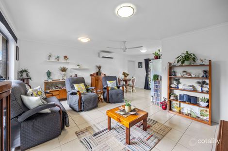 Property photo of 2/36 Croydon Avenue Currimundi QLD 4551