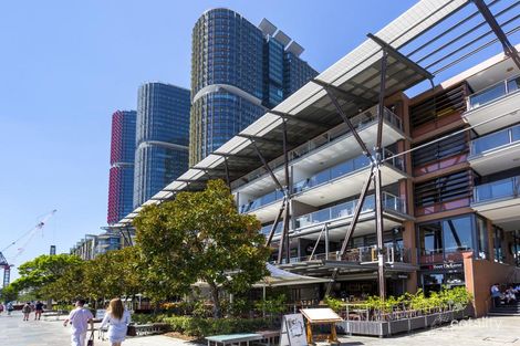 319/5-15 Lime St, Sydney, NSW 2000