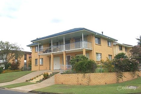Property photo of 15 Banlon Street Aspley QLD 4034