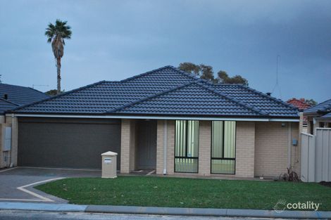 10 Newhaven Way, Nollamara, WA 6061