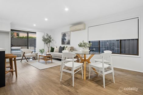 Property photo of 226 Ploughmans Lane Orange NSW 2800