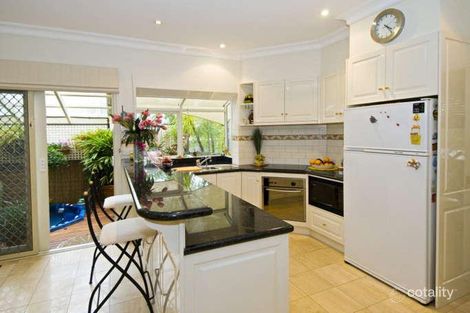 Property photo of 4/60 Pitt Street Eltham VIC 3095