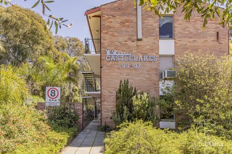 10/93 Herdsman Pde, Wembley, WA 6014