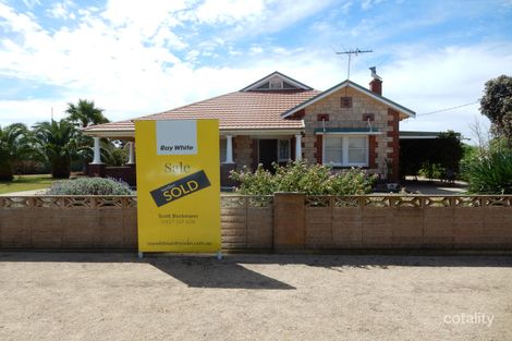 5 Park Tce, Ardrossan, SA 5571