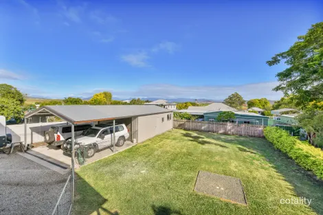 Property photo of 63 George Street Kalbar QLD 4309