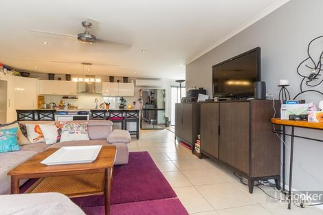 Property photo of 11 Dawn Street Cornubia QLD 4130