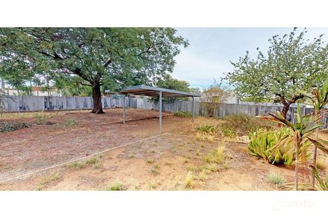 Property photo of 17/21 Hart Street Junee NSW 2663