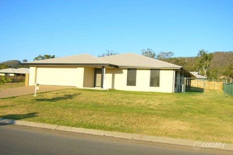 6 Satinwood Ave, Norman Gardens, QLD 4701
