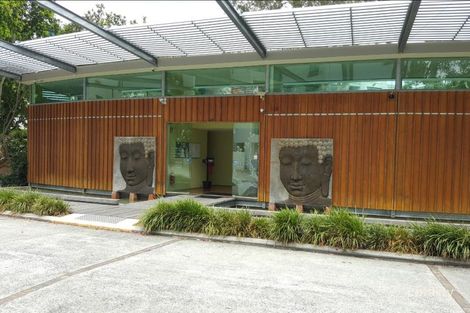 Property photo of 9A/28 Bayview Street Runaway Bay QLD 4216