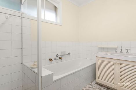 Property photo of 4/41 Prospect Street Mount Waverley VIC 3149