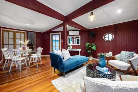 Property photo of 82 Nearra Street Deagon QLD 4017