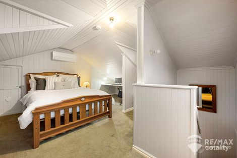 Property photo of 82 Nearra Street Deagon QLD 4017