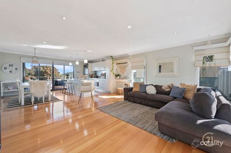 29 Surrey St, Devonport, TAS 7310