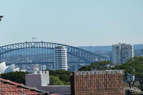 Property photo of 10/149 Old South Head Road Bondi Junction NSW 2022