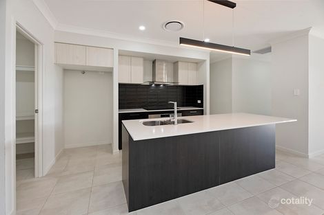 Property photo of 37 Paul Crescent Nirimba QLD 4551