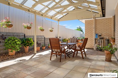 33 Esperance Bvd, Seaford Rise, SA 5169