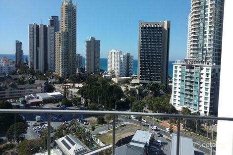 52 Cypress Ave, Surfers Paradise, QLD 4217