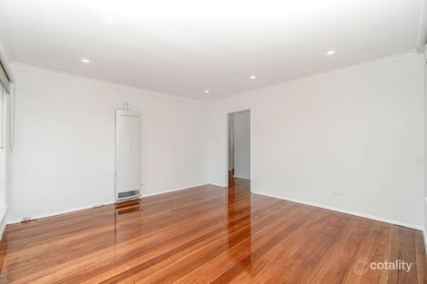 Property photo of 13 Digby Court Coolaroo VIC 3048