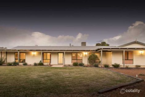 17 Longva Rd, Moresby, WA 6530