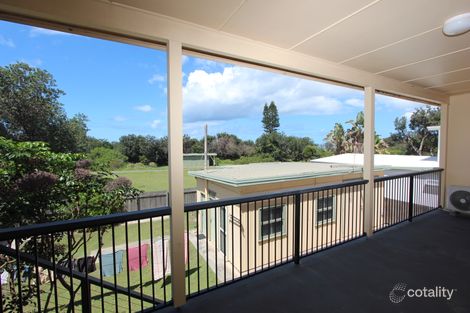 3/34 Chepana St, Lake Cathie, NSW 2445