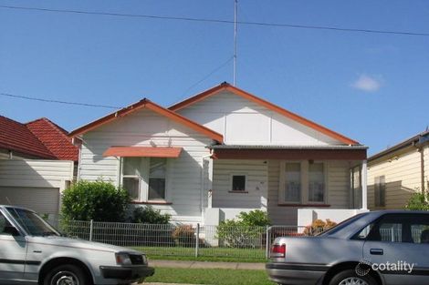 47 Young St, Georgetown, NSW 2298