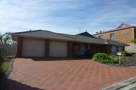 Property photo of 14 Thistleton Court Greenwith SA 5125