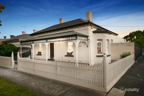 Property photo of 93 Hanmer Street Williamstown VIC 3016