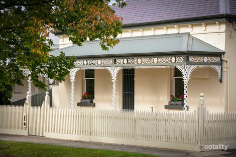 Property photo of 93 Hanmer Street Williamstown VIC 3016