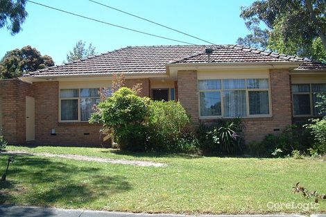 Property photo of 1/15 Coomleigh Avenue Glen Waverley VIC 3150