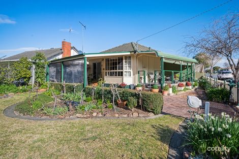 32 Rattray Ave, Wangaratta, VIC 3677