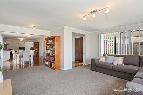 Property photo of 10 Drews Road Marshall VIC 3216