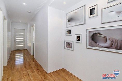 Property photo of 35 Bramston Vista Burns Beach WA 6028