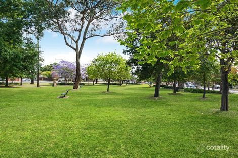 Property photo of 202/127 Pennant Street Parramatta NSW 2150