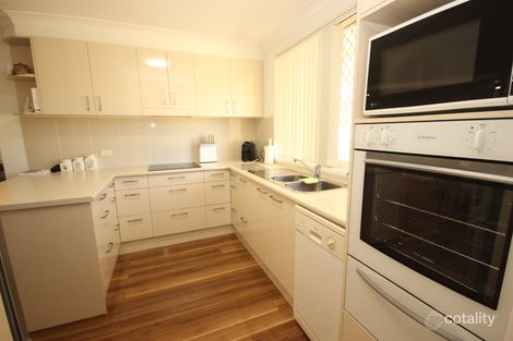 Property photo of 2/10 Argo Place Forster NSW 2428