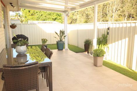 Property photo of 2/10 Argo Place Forster NSW 2428