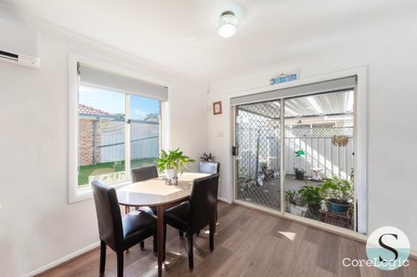 Property photo of 5/11 Wood Street Swansea NSW 2281