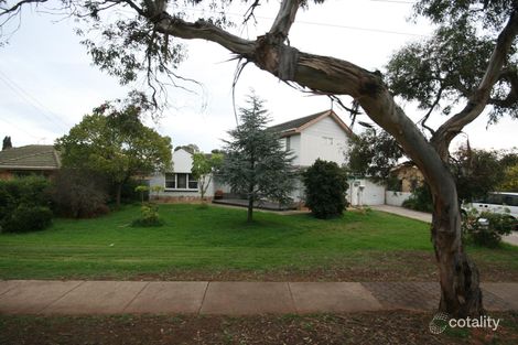 Property photo of 14 Shepherdson Road Parafield Gardens SA 5107