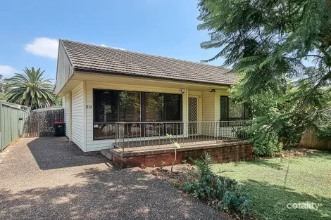 59 Colless St, Penrith, NSW 2750