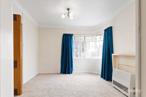 Property photo of 12 St James Street Moonee Ponds VIC 3039